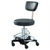 Reliance 546 Surgical Stool