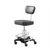Reliance 548 Surgical Stool