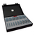 Luneau Loose Prism Set