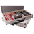 S4Optik Trial Lens Set 260 Piece Set angled