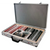 S4Optik Trial Lens Set 260 Piece Set