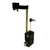 Haag-Streit R900 Tonometer w/ Mount