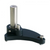 S4Optik R900 Type Tonometer Mount
