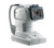NIDEK ARK-F Auto Ref/Keratometer
