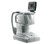 NIDEK ARK-F Auto Ref/Keratometer