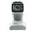 NIDEK ARK-F Auto Ref/Keratometer