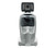 NIDEK ARK-F Auto Ref/Keratometer