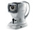 NIDEK AR-1s Auto Refractometer