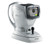 NIDEK ARK-1 Auto Ref/Keratometer