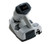 NIDEK HandyRef-K Handheld Ref/Keratometer