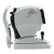 NIDEK TONOREF III Ref/Kerato/Tono/Pachymeter
