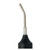 Keeler Cryomatic 2.5mm Extended Retinal Probe