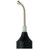Keeler Cryomatic 3mm Glaucoma Probe