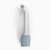 Keeler Cryomatic 2.5mm Disposable Probes (Box of 10)