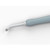 Keeler Cryomatic 2.5mm Disposable Probes (Box of 10)
