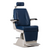 Marco Encore Automatic Exam Chair