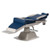 Marco Encore Manual Exam Chair