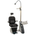 S4Optik 2000 Combo Chair & Stand