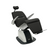 S4Optik 2000-CH Examination Chair