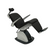 S4Optik 2000-CH Examination Chair