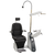 S4Optik 2500 Combo Chair & Stand