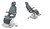 Reliance 520 Exam Chair
