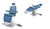 Reliance 7000 Exam Chair