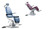 Reliance FX 920 Exam Chair