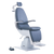 Reliance FXM 920 Exam Chair