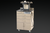 Reliance 310 Treatment Cabinet