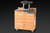 Reliance 410 Treatment Cabinet