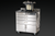 Reliance 510 Treatment Cabinet