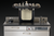 Reliance 510 Treatment Cabinet