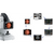 NIDEK AFC-330 Non-Mydriatic Auto Fundus Camera
