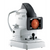 NIDEK AFC-330 Non-Mydriatic Auto Fundus Camera