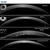 Heidelberg Spectralis Anterior Segment Module