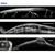 Heidelberg Spectralis Anterior Segment Module