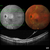 Heidelberg Spectralis - Widefield 55-degree Fundus & OCT Module