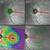 Heidelberg Spectralis Glaucoma Module Premium Edition