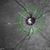 Heidelberg Spectralis Glaucoma Module Premium Edition