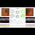 Heidelberg Spectralis N-Site Analysis Module