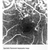 Heidelberg Spectralis Fluorescein Angiography Module
