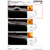 Heidelberg Spectralis OCT UI Screen