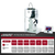 Heidelberg Spectralis HRA-OCT