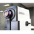 Heidelberg Spectralis High Magnification Module