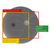 Optical Coherence Tomography / Fundus Camera Retina Scan Duo™2 wide area scan