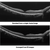 Optical Coherence Tomography / Fundus Camera Retina Scan Duo™2 Denoising using deep learning