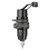 Heine Lambda 100 Retinometer