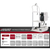 Heidelberg Spectralis OCT Plus Module