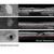 Heidelberg Spectralis OCT Plus Module